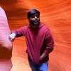 Anurag
