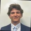 Kyle Schumacher