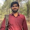Amir Hameed