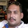 Vinay Kumar Vasudev