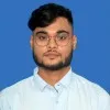 Ayush Mishra