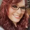 Brenda Jones
