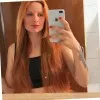 Amanda Kramer