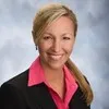 Heidi Kelley