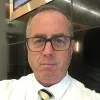 Jeff Nieberding
