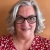 Pam DeBenedetto
