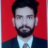 Mohammad Salman