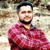 Mohammadsaeed Ansari