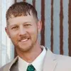 Austin Foster