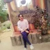 Sindhu