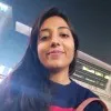 Sonia Thakur