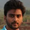 Bhupendra Simha
