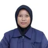 Siti Mhus Aisyah
