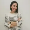 Andja Acanski