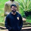 Sonu Budidha