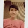 Dwi Andrianto