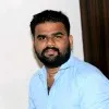 Durgesh Nadkarni