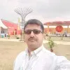 RAMGOPAL