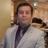 Jorge Osuna