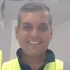Rishi Mahla