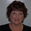 Ronda Jones