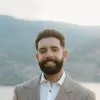 Aman Grewal