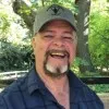Terrence Healy