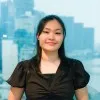 Linh Trinh