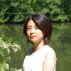 Mayu Ikebe