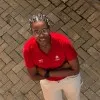 Obakeng