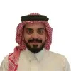 Mohammed Awad