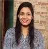 Samiksha Shetty