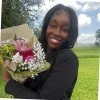 Oyinkansola Ojo