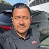 Eddie Cabrera