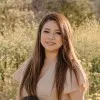 Jenny Trieu