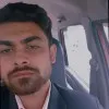 Rahul Chakraborty