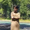 Ishfaq Alam