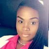 Sharnice Jones