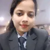 Darshini Dantre