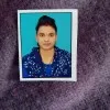 Nandini Dharale