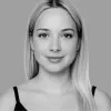 Sarah Terry