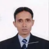 Hifaz Hussain