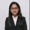 Dixita Dhoriya