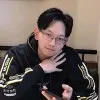 Josh Chen