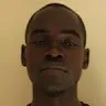 Austin Okumu