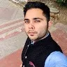 Rahul Yadav