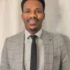 Kedir Tessema