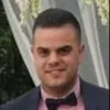 Omar Awkal
