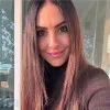 Alana Madaschi