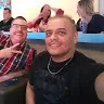 Cipriano Vidales